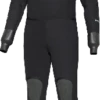 BARE D6 HD PRO Dry Suit -BARE Sales Shop d6 pd m blk 0