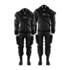 WATERPROOF D7X Nylotech Drysuit 2 WATERPROOF D7X Nylotech Drysuit -BARE Sales Shop d7nylotech