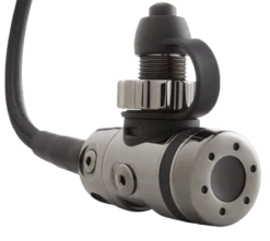 200 LX Regulator -BARE Sales Shop dcx