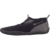 Aqua Lung Beachwalker Water Shoe -Size 6 - Discontinued