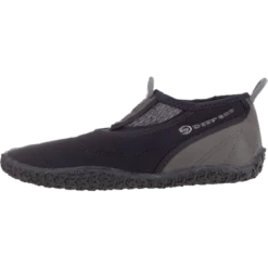 Aqua Lung Beachwalker Water Shoe -Size 6 - Discontinued