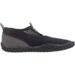 Aqua Lung Beachwalker Water Shoe -Size 6 - Discontinued -BARE Sales Shop deep see beachwalker3