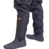 Drysuit Gaiters