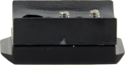 Dive Rite QRM Handmount System -BARE Sales Shop diveritedrstrikerplatemainpic 2 1