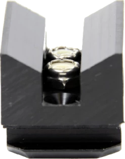 Dive Rite QRM Striker - Universal