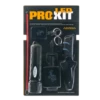 Akona BCD Pro Kit LED 1 Akona BCD Pro Kit LED -BARE Sales Shop diversco akona sherwood