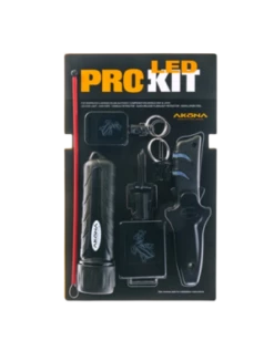Akona BCD Pro Kit LED