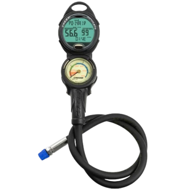 CRESSI Travel Patrol Package 10 CRESSI Travel Patrol Package - Image 8