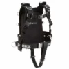 WTX Harness -BARE Sales Shop download 3