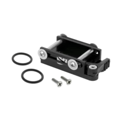 QRM Receiver Assembly 5 QRM Receiver Assembly -BARE Sales Shop dr lt6131 rc 1a 1 1