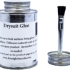 Drysuit Glue -BARE Sales Shop dris4ozdrysuitgluemainpic