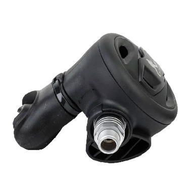 Spectrum - Illusion FFM Package 5 Spectrum - Illusion FFM Package - Image 3