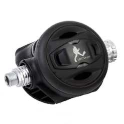 Spectrum - Illusion FFM Package 14 Spectrum - Illusion FFM Package -BARE Sales Shop dris 2nd stage2 1