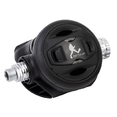 Spectrum - Illusion FFM Package 7 Spectrum - Illusion FFM Package - Image 5