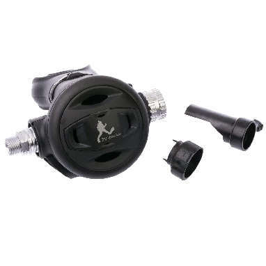 Illusion Doubles Regulator Package - Image 2