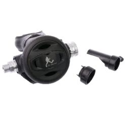 Spectrum - Illusion FFM Package