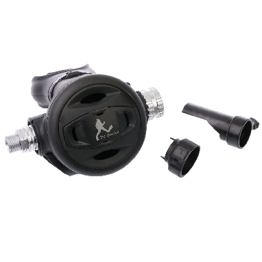 Spectrum - Illusion FFM Package 3 Spectrum - Illusion FFM Package