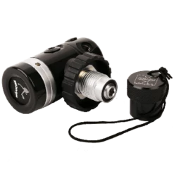 Illusion First Stage Cold Water Regulator -BARE Sales Shop dris first stage.4