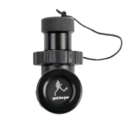 Illusion First Stage Cold Water Regulator -BARE Sales Shop dris first stage logo