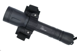 Impact Goodman Handle -BARE Sales Shop dris goodman impact 1