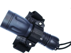 Impact Goodman Handle -BARE Sales Shop dris goodman shorty