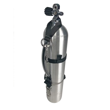 DRIS Stage Kit - Image 3