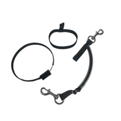 DRIS Stage Kit -BARE Sales Shop dris stage kit new assembled