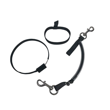 DRIS Stage Kit - Image 2