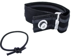 Argon Tank Mount Kit