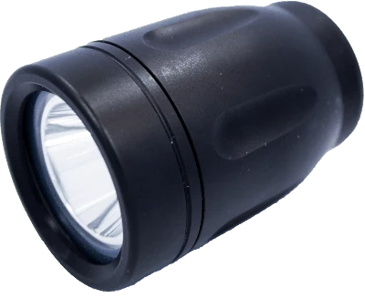 Impact Light Spot Light Head 3 Impact Light Spot Light Head