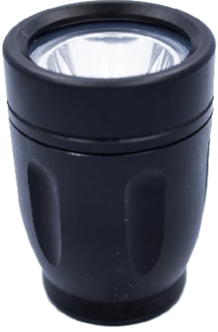 Impact Light Spot Light Head 7 Impact Light Spot Light Head -BARE Sales Shop drisimpactspotlightheadsidepic1tiny