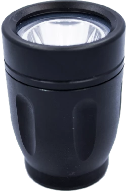 Impact Light Spot Light Head 5 Impact Light Spot Light Head - Image 3