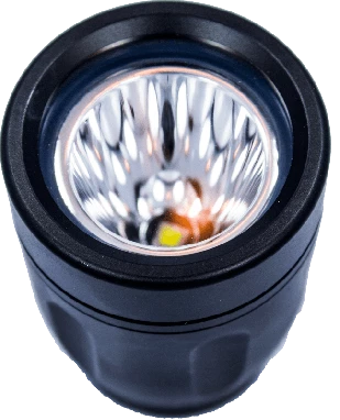 Impact Light Spot Light Head 4 Impact Light Spot Light Head - Image 2