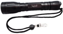 Impact Stretch Dive Light 7 Impact Stretch Dive Light -BARE Sales Shop drisimpactstretchlightcompletemainpictiny 2 2