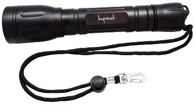 Impact Stretch Dive Light 5 Impact Stretch Dive Light - Image 3