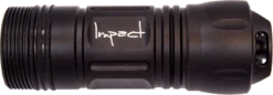 Impact Light Stubby Body