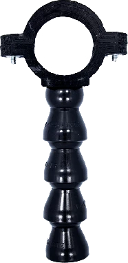 Impact Loc Line Mount 4 Impact Loc Line Mount - Image 2