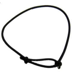 Total Buoyancy Control System With Regulator System Package -BARE Sales Shop drisoctonecklace