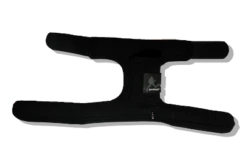 Soft Neoprene Goodman Handle