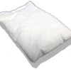Drysuit Talcum Bag 1 Drysuit Talcum Bag -BARE Sales Shop dristalcbaggers