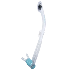 Dry Snorkel -BARE Sales Shop dry snorkel 2