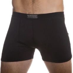 Mens Drybase Shorts- Discontinued