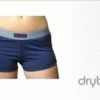 Womens Drybase Shorts- Discontinued 1 Womens Drybase Shorts- Discontinued -BARE Sales Shop drybase shorts main