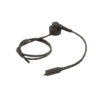 Drysuit Heater Adapter With Cable -BARE Sales Shop drysuit heater adapter with cable.png1