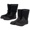 Xpedition SE Drysuit -BARE Sales Shop drysuit boots