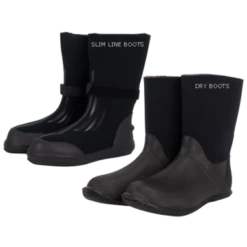 Xpedition SE Drysuit