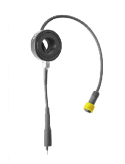 Comfort Heating Set -BARE Sales Shop drysuitconnectromainpic 1