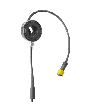 Comfort Heating Set 5 Comfort Heating Set - Image 3