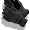 Fleece Dry Glove Liner -BARE Sales Shop drysuitliner