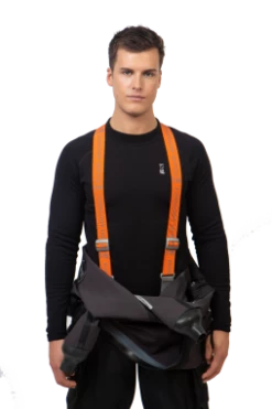 Argonaut Flex 3.0 Drysuit -BARE Sales Shop ds2acf high res5 1